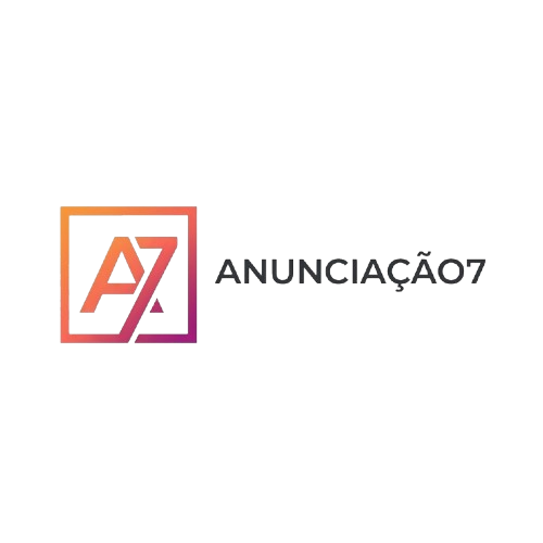 image_84e4cd70-c4da-4eea-9a14-e7dda93513f9-removebg-preview